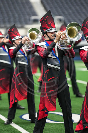Elkhart_221004_AT&T Prelims-02833