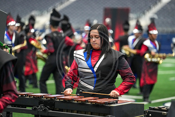 Elkhart_221004_AT&T Prelims-02799