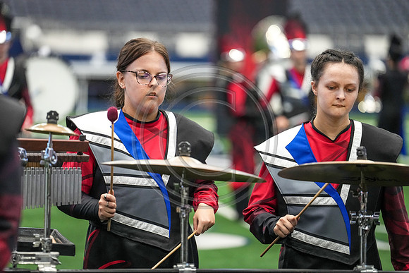 Elkhart_221004_AT&T Prelims-02841