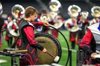 Elkhart_221004_AT&T Finals-03675