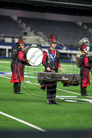 Elkhart_221004_AT&T Finals-03686