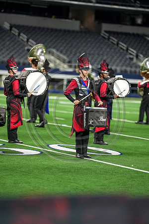 Elkhart_221004_AT&T Finals-03687
