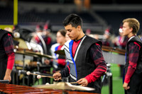 Elkhart_221004_AT&T Finals-03662