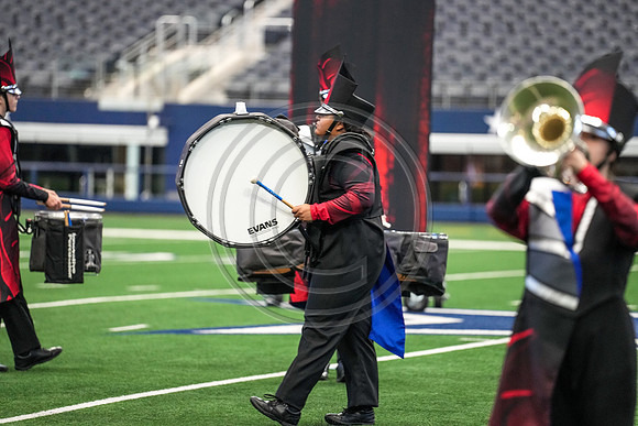 Elkhart_221004_AT&T Prelims-02826