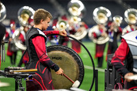Elkhart_221004_AT&T Finals-03674