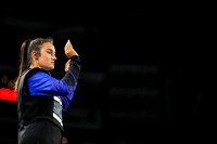 Elkhart_221004_AT&T Finals-03670
