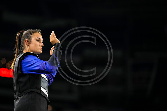 Elkhart_221004_AT&T Finals-03670