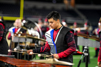 Elkhart_221004_AT&T Finals-03666