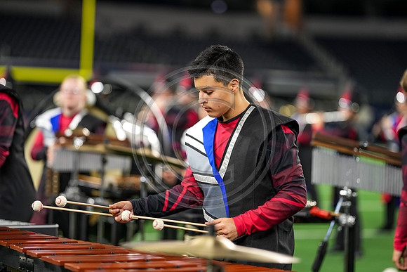 Elkhart_221004_AT&T Finals-03666
