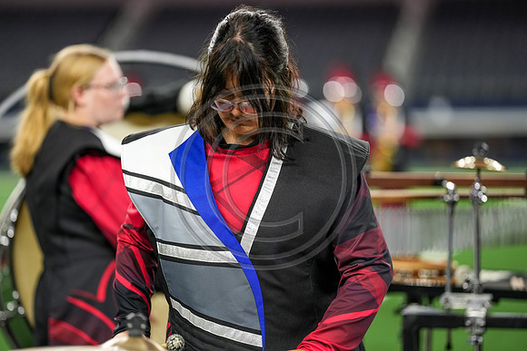 Elkhart_221004_AT&T Finals-03683