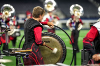 Elkhart_221004_AT&T Finals-03678
