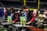 Elkhart_221004_AT&T Finals-03668