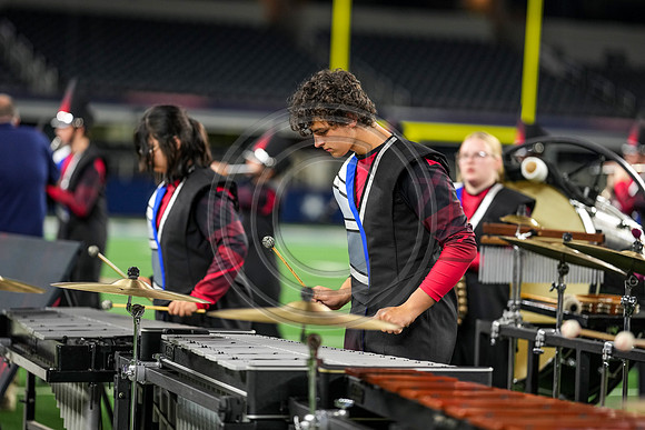 Elkhart_221004_AT&T Finals-03668