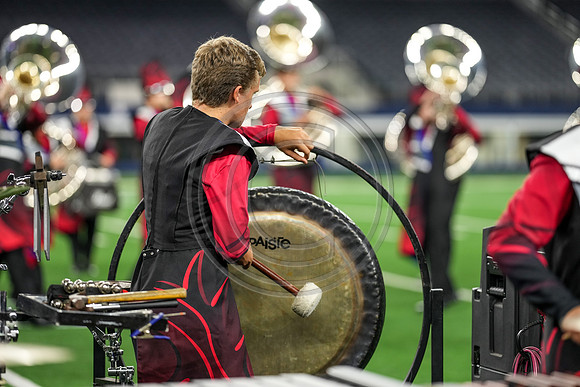 Elkhart_221004_AT&T Finals-03679