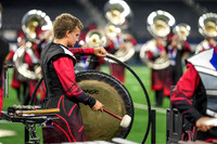 Elkhart_221004_AT&T Finals-03676