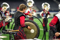 Elkhart_221004_AT&T Finals-03677