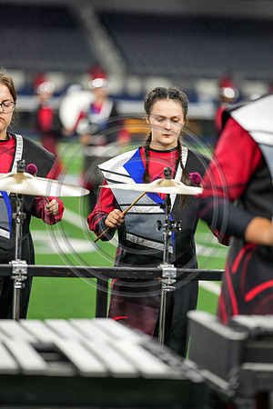 Elkhart_221004_AT&T Finals-03684