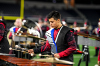 Elkhart_221004_AT&T Finals-03667