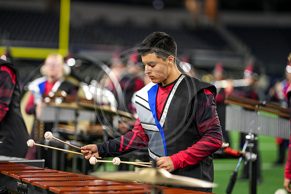 Elkhart_221004_AT&T Finals-03667