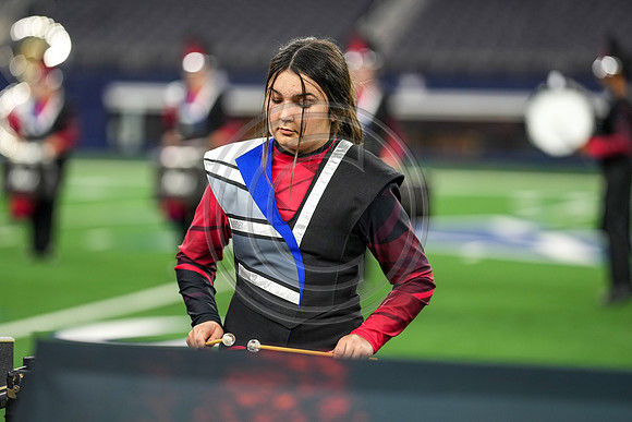 Elkhart_221004_AT&T Finals-03695