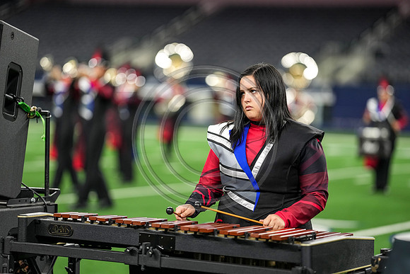 Elkhart_221004_AT&T Finals-03696
