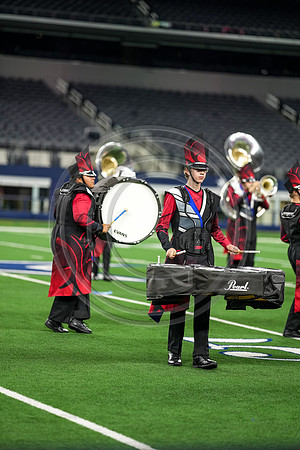 Elkhart_221004_AT&T Finals-03691