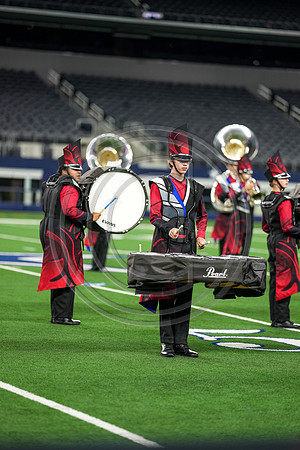 Elkhart_221004_AT&T Finals-03690