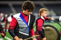 Elkhart_221004_AT&T Finals-03673