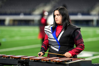 Elkhart_221004_AT&T Finals-03661