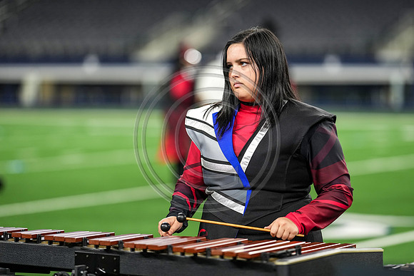 Elkhart_221004_AT&T Finals-03661