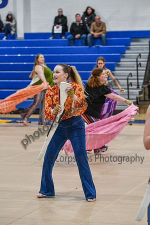 High Voltage Senior Guard_250222_Millville-DJK01581