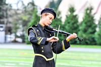Frederick_171029_Hershey-8885