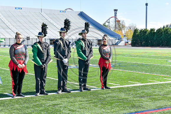 Awards_191103_Hershey-5001