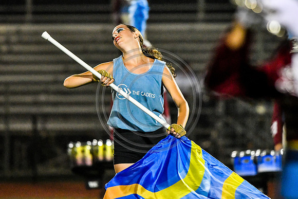Cadets2_160709_Clifton-2359
