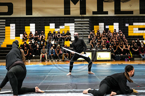 Alter Ego_220115_West Milford-00400