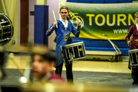 Collingswood Drumline_250406_Williamstown-00758
