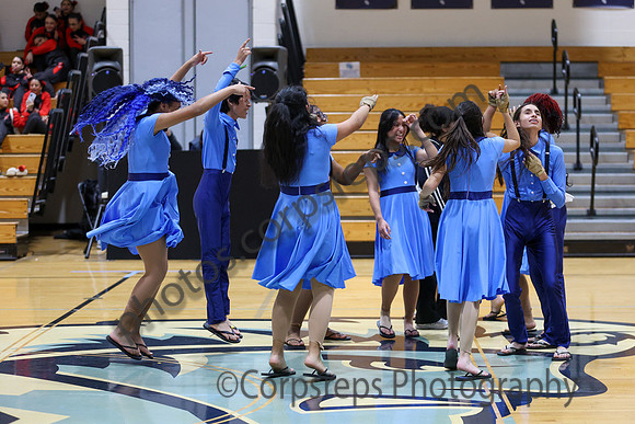 Other_260124_West Orange-ms00784