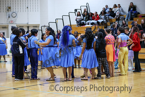 Other_260124_West Orange-ms00780