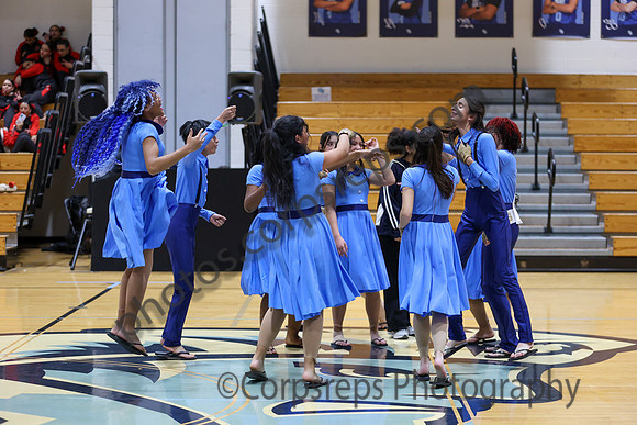Other_260124_West Orange-ms00785
