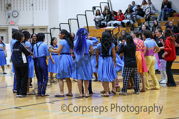 Other_260124_West Orange-ms00779