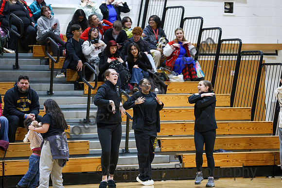 Other_260124_West Orange-ms00778
