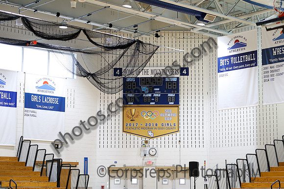 Other_260124_West Orange-ms00773