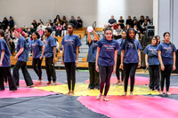West Orange Middle School Color Guard_260124_West Orange-ms01600