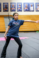 West Orange Middle School Color Guard_260124_West Orange-ms01603