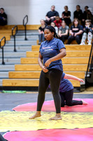 West Orange Middle School Color Guard_260124_West Orange-ms01613