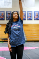 West Orange Middle School Color Guard_260124_West Orange-ms01607