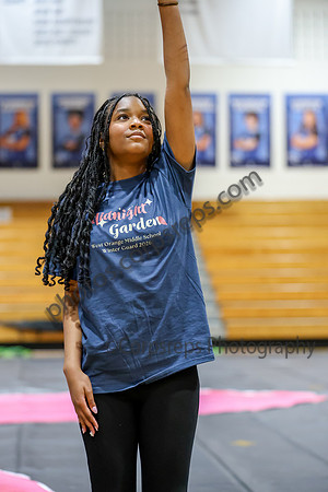 West Orange Middle School Color Guard_260124_West Orange-ms01607
