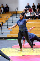 West Orange Middle School Color Guard_260124_West Orange-ms01612