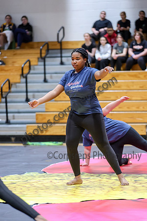 West Orange Middle School Color Guard_260124_West Orange-ms01612