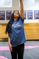 West Orange Middle School Color Guard_260124_West Orange-ms01606